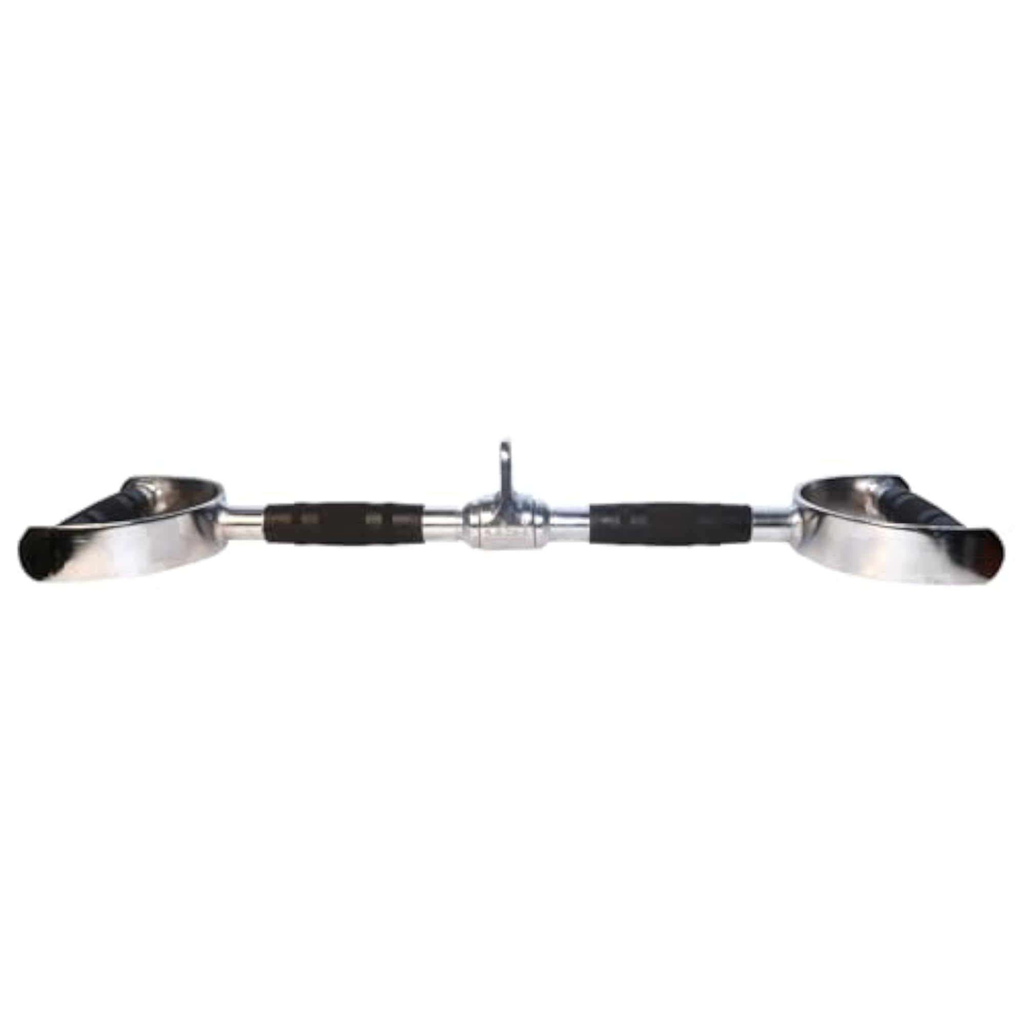 Cable Machine Attachment LAT Pulldown